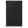 TECH-PROTECT SMARTCASE GALAXY TAB S6 LITE 10.4 2020-2024 BLACK
