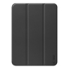 TECH-PROTECT SMARTCASE IPAD AIR 10.9” 4  5  2020-2022  11” 6  7  2024-2025 BLACK