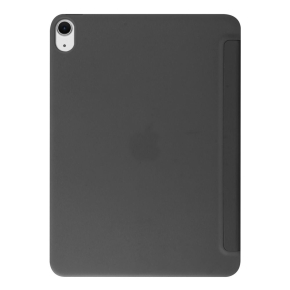 TECH-PROTECT SMARTCASE IPAD AIR 10.9” 4  5  2020-2022  11” 6  7  2024-2025 BLACK