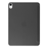 TECH-PROTECT SMARTCASE IPAD AIR 10.9” 4  5  2020-2022  11” 6  7  2024-2025 BLACK