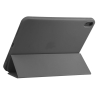 TECH-PROTECT SMARTCASE IPAD AIR 10.9” 4  5  2020-2022  11” 6  7  2024-2025 BLACK
