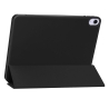 TECH-PROTECT SC PEN IPAD AIR 10.9” 4  5  2020-2022  11” 6  7  2024-2025 BLACK