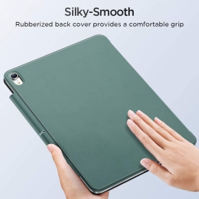 ESR REBOUND MAGNETIC IPAD AIR 4 2020  5 2022 CACTUS GREEN