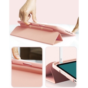 TECH-PROTECT SC PEN IPAD 10.2” 7  8  9  2019-2021 PINK