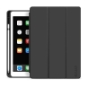 TECH-PROTECT SC PEN IPAD 10.2” 7  8  9  2019-2021 BLACK