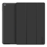 TECH-PROTECT SMARTCASE IPAD 10.2” 7  8  9  2019-2021 BLACK