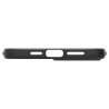 SPIGEN LIQUID AIR IPHONE 12  12 PRO MATTE BLACK