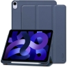 TECH-PROTECT SC PEN IPAD AIR 10.9” 4  5  2020-2022  11” 6  7  2024-2025 NAVY BLUE