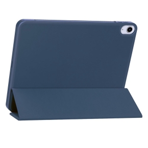 TECH-PROTECT SC PEN IPAD AIR 10.9” 4  5  2020-2022  11” 6  7  2024-2025 NAVY BLUE