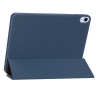 TECH-PROTECT SC PEN IPAD AIR 10.9” 4  5  2020-2022  11” 6  7  2024-2025 NAVY BLUE