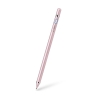 TECH-PROTECT ACTIVE STYLUS PEN PINK