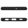 SPIGEN RUGGED ARMOR GALAXY A52  A52S MATTE BLACK
