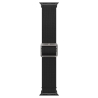 SPIGEN FIT LITE APPLE WATCH 8  9  10  11  SE  ULTRA (44  45  46  49 MM) BLACK