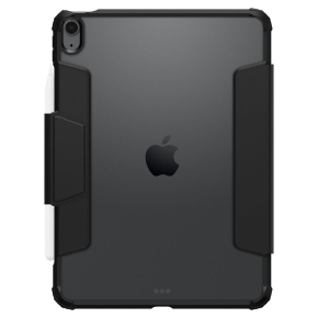 SPIGEN ULTRA HYBRID PRO IPAD AIR 10.9” 4  5  2020-2022  11” 6  7  2024-2025 BLACK