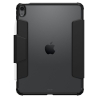 SPIGEN ULTRA HYBRID PRO IPAD AIR 10.9” 4  5  2020-2022  11” 6  7  2024-2025 BLACK
