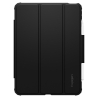 SPIGEN ULTRA HYBRID PRO IPAD AIR 10.9” 4  5  2020-2022  11” 6  7  2024-2025 BLACK