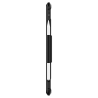 SPIGEN ULTRA HYBRID PRO IPAD AIR 10.9” 4  5  2020-2022  11” 6  7  2024-2025 BLACK