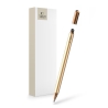TECH-PROTECT CHARM STYLUS PEN CHAMPAGNEGOLD