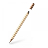 TECH-PROTECT CHARM STYLUS PEN CHAMPAGNEGOLD
