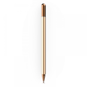 TECH-PROTECT CHARM STYLUS PEN CHAMPAGNEGOLD