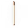 TECH-PROTECT CHARM STYLUS PEN CHAMPAGNEGOLD