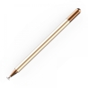 TECH-PROTECT CHARM STYLUS PEN CHAMPAGNEGOLD
