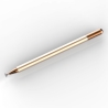 TECH-PROTECT CHARM STYLUS PEN CHAMPAGNEGOLD