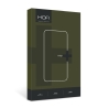 HOFI UNIVERSAL RETAIL BOX FOR SMARTPHONE