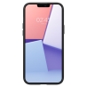 SPIGEN LIQUID AIR IPHONE 13 PRO MATTE BLACK