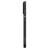 SPIGEN LIQUID AIR IPHONE 13 PRO MATTE BLACK
