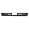 SPIGEN LIQUID AIR IPHONE 13 PRO MATTE BLACK