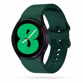 TECH-PROTECT ICONBAND SAMSUNG GALAXY WATCH 4  5  5 PRO  6  7  FE ARMY GREEN