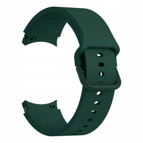 TECH-PROTECT ICONBAND SAMSUNG GALAXY WATCH 4  5  5 PRO  6  7  FE ARMY GREEN