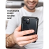 SUPCASE IBLSN ARES IPHONE 13  14 BLACK