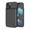 TECH-PROTECT POWERCASE 4700MAH IPHONE 12 MINI  13 MINI BLACK