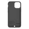 TECH-PROTECT POWERCASE 4700MAH IPHONE 12 MINI  13 MINI BLACK