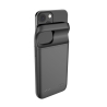 TECH-PROTECT POWERCASE 4700MAH IPHONE 12 MINI  13 MINI BLACK