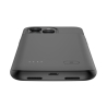 TECH-PROTECT POWERCASE 4800MAH IPHONE 13  13 PRO BLACK