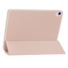 TECH-PROTECT SC PEN IPAD AIR 10.9” 4  5  2020-2022  11” 6  7  2024-2025 PINK