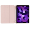 TECH-PROTECT SC PEN IPAD AIR 10.9” 4  5  2020-2022  11” 6  7  2024-2025 PINK