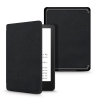 TECH-PROTECT SMARTCASE KINDLE PAPERWHITE V  5  SIGNATURE EDITION BLACK