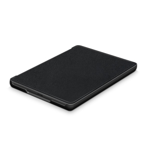 TECH-PROTECT SMARTCASE KINDLE PAPERWHITE V  5  SIGNATURE EDITION BLACK