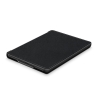 TECH-PROTECT SMARTCASE KINDLE PAPERWHITE V  5  SIGNATURE EDITION BLACK