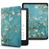 TECH-PROTECT SMARTCASE KINDLE PAPERWHITE V  5  SIGNATURE EDITION SAKURA
