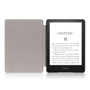 TECH-PROTECT SMARTCASE KINDLE PAPERWHITE V  5  SIGNATURE EDITION SAKURA