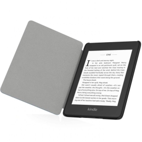 TECH-PROTECT SMARTCASE KINDLE PAPERWHITE V  5  SIGNATURE EDITION SAKURA