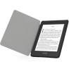 TECH-PROTECT SMARTCASE KINDLE PAPERWHITE V  5  SIGNATURE EDITION SAKURA