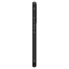SPIGEN RUGGED ARMOR GALAXY S22 MATTE BLACK