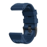 TECH-PROTECT ICONBAND GARMIN FENIX 5X  5X PLUS  6X  6X PRO  7X  8  8 PRO (51 MM) NAVY BLUE