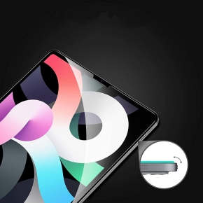 SZKŁO HARTOWANE HOFI GLASS PRO+ LENOVO TAB M10 PLUS 10.6 3RD GEN TB-125  TB-128 CLEAR